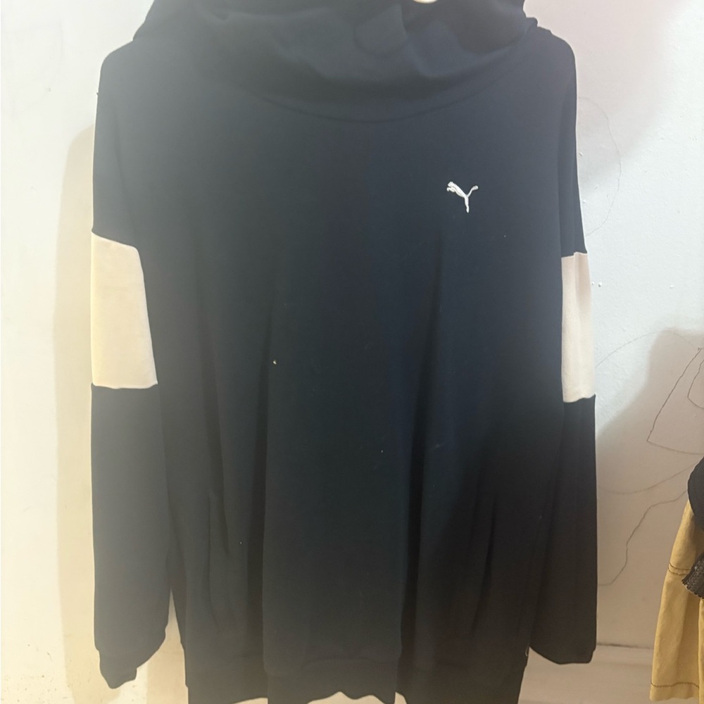 puma - Picture 2 of 2